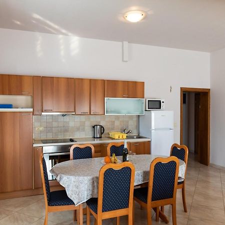 Apartments Zaton Bay Dubrovnik Exterior foto